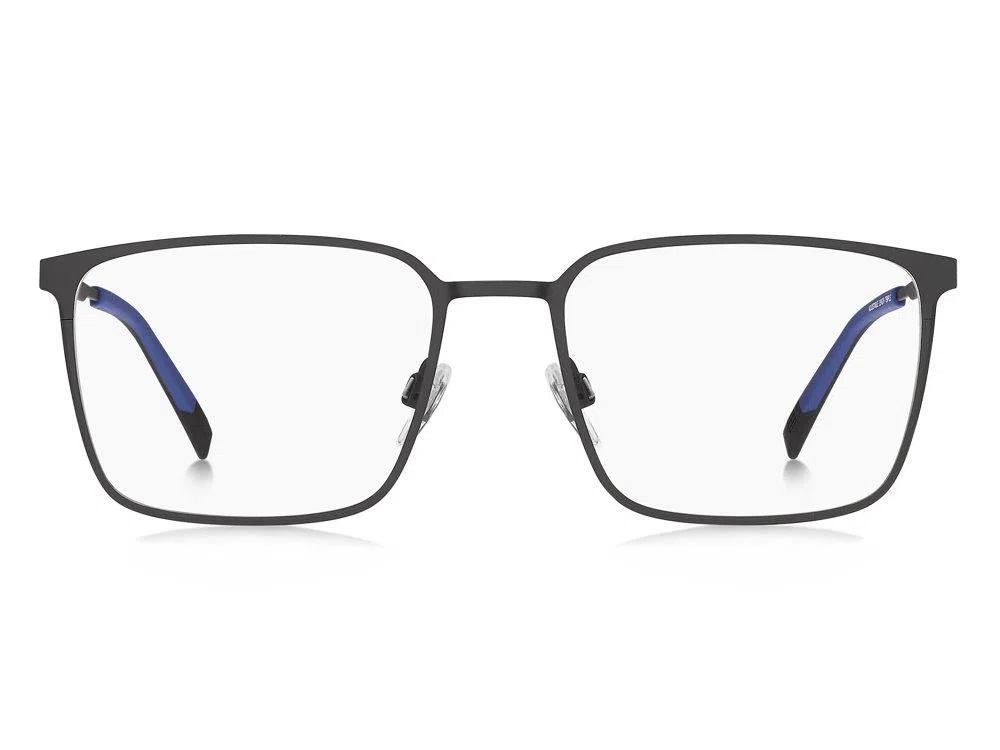 Tommy Hilfiger TH2313 Eyeglasses - view 4